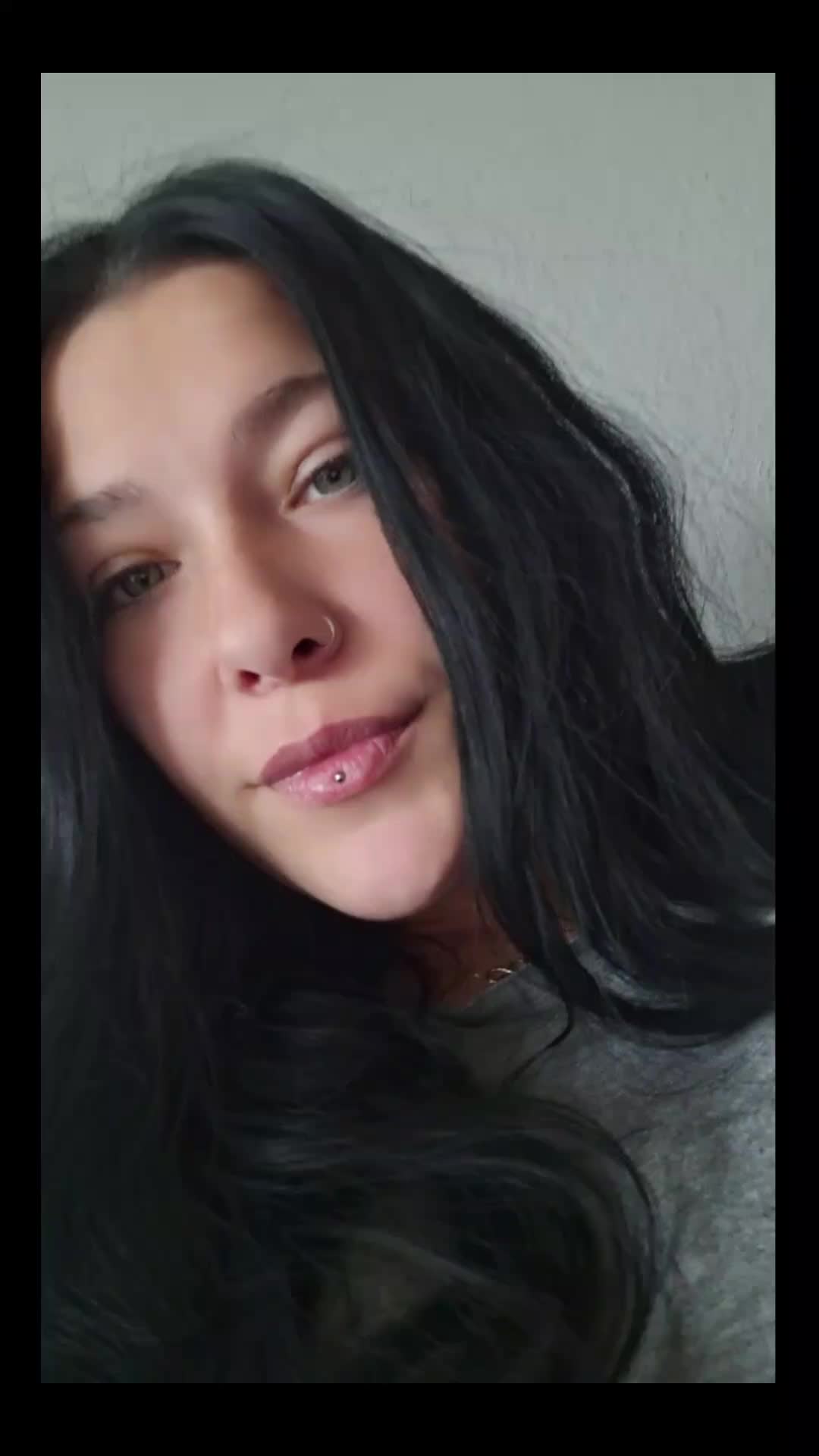 @HerzAusEis🧊🖤