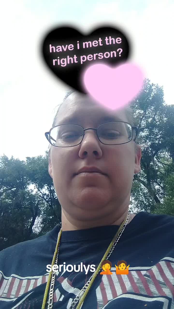 @queen1991