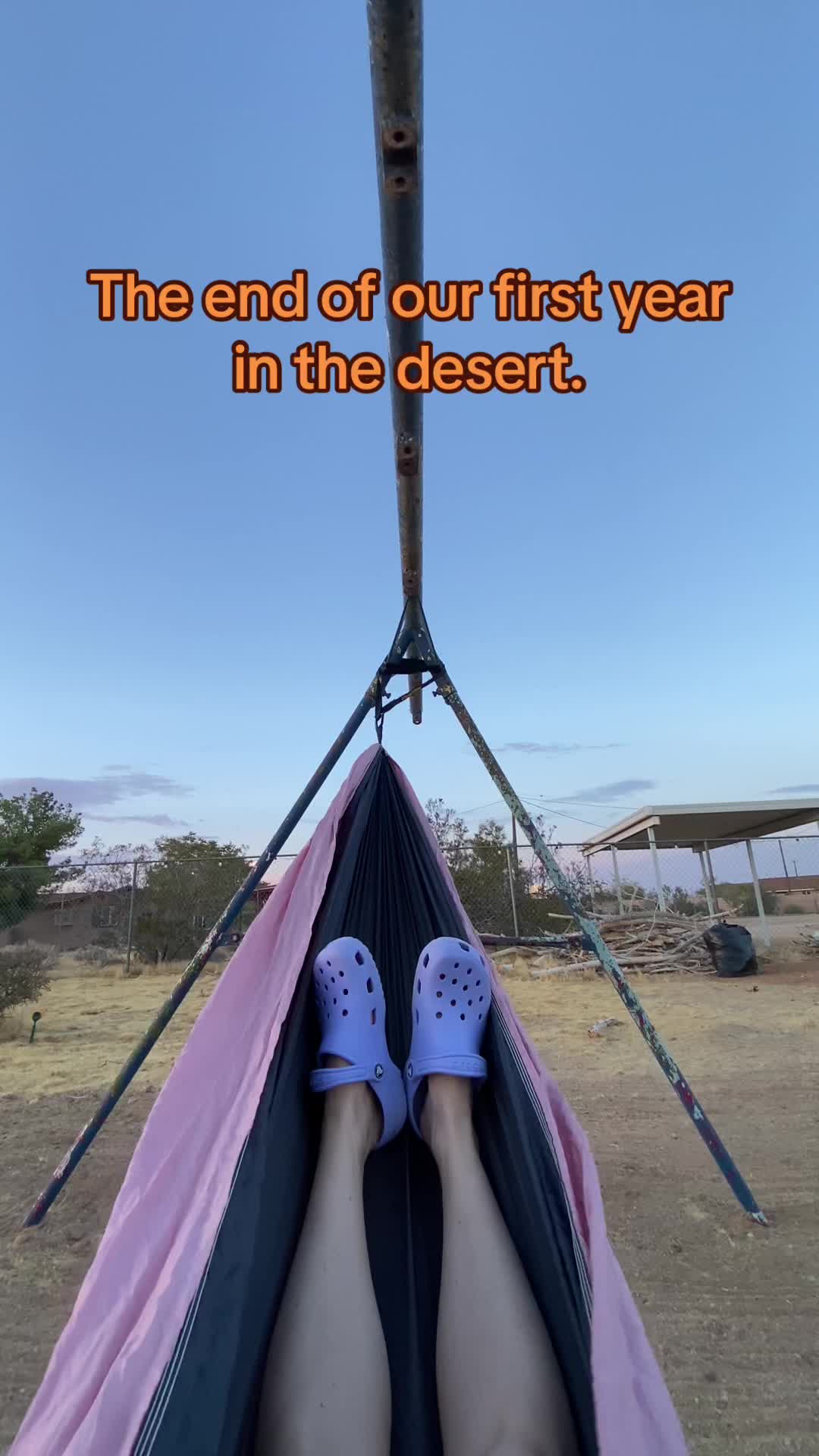 @lauren