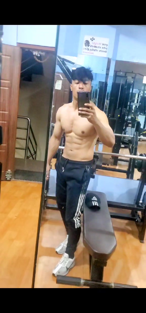 @Pradeepthenext
