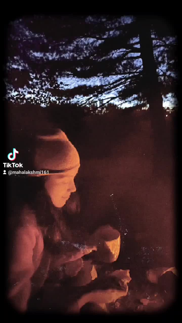 @Mahalakshmi