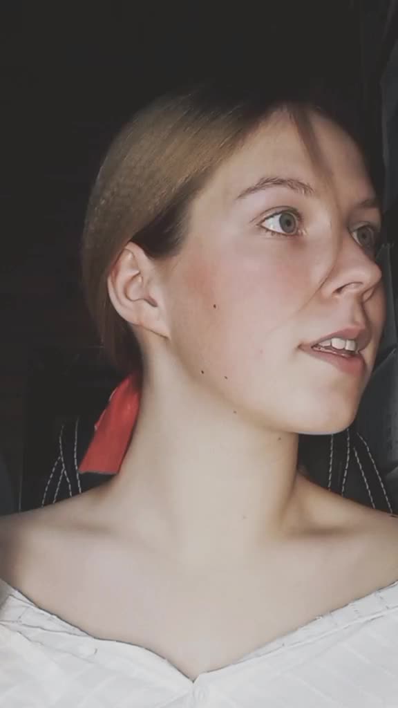 @🥥 Кокосик 🥥