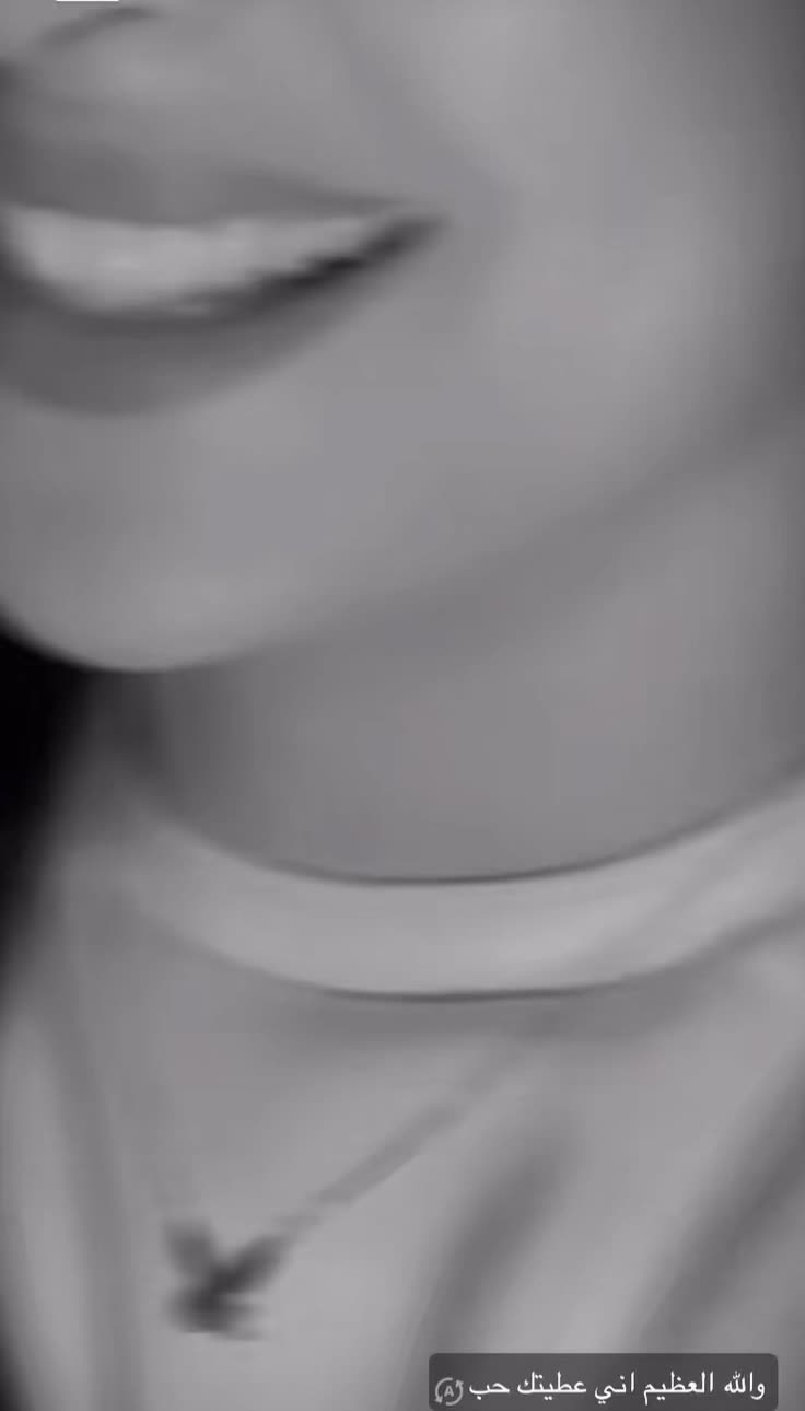@همس المشاعر