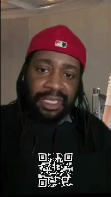 @Web3 Media