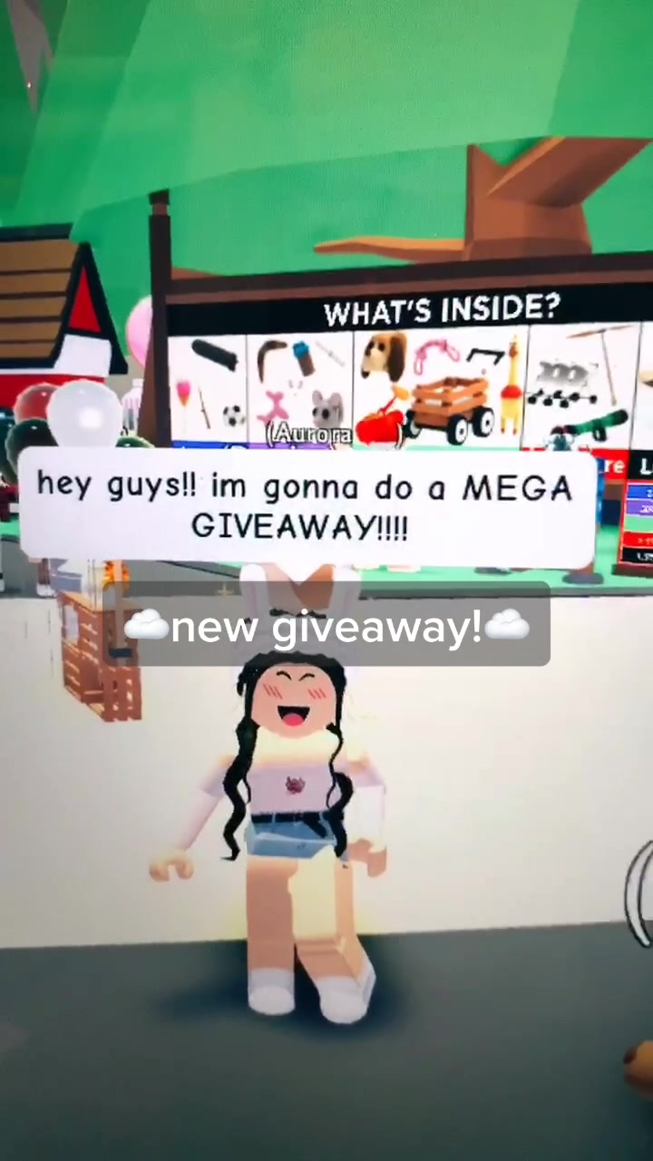 @♡︎𝚛𝚋𝚕𝚡♡︎