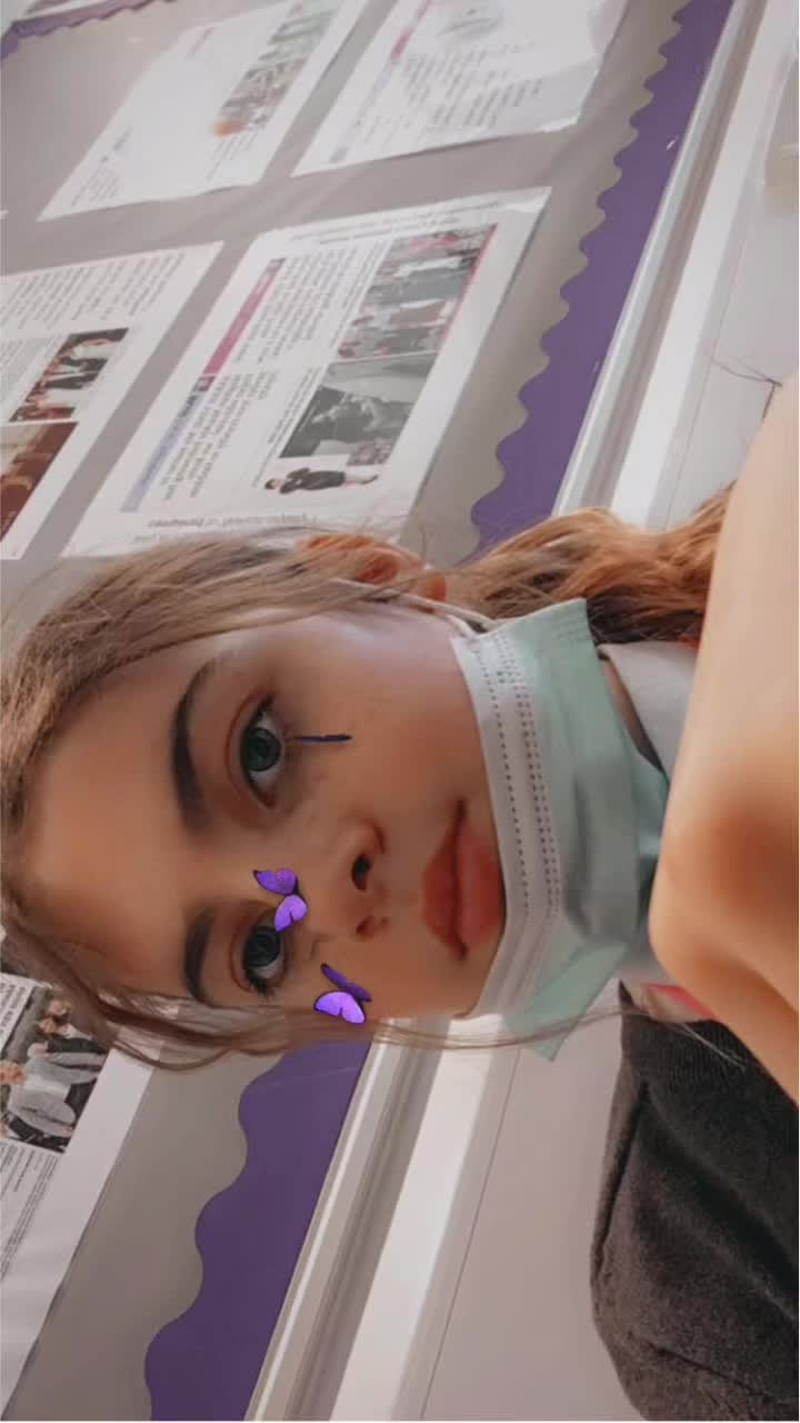 @randomtingz🤍