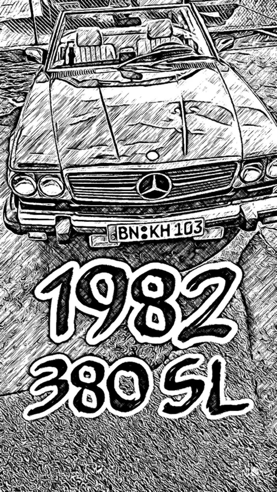 @Auto Revamp