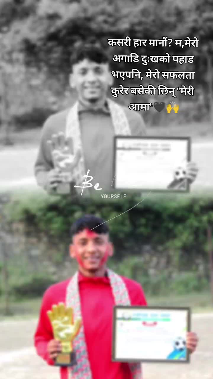 @its_me_kalyan10