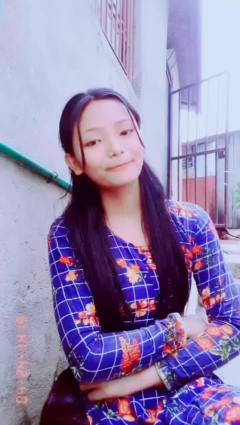 @kumaritamang6217