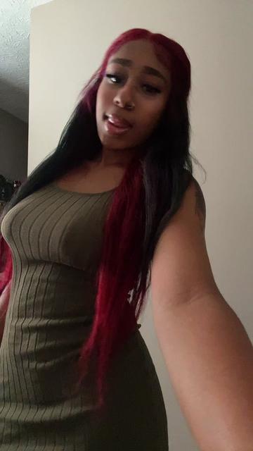@Tee baby 💕💕🤩