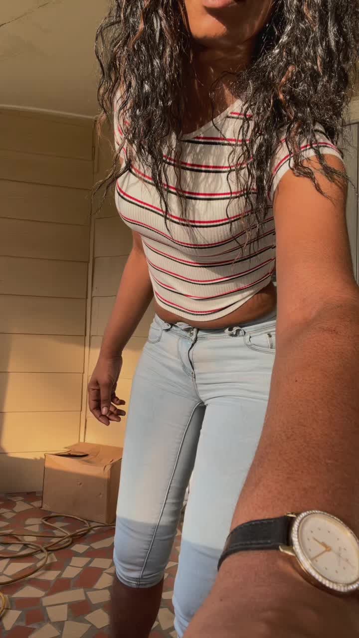 @Jaazzi
