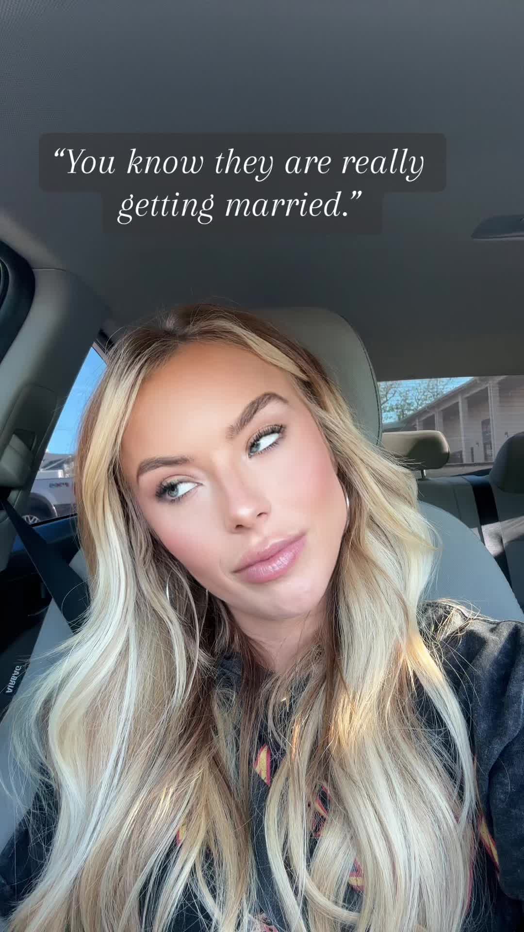 @Erika
