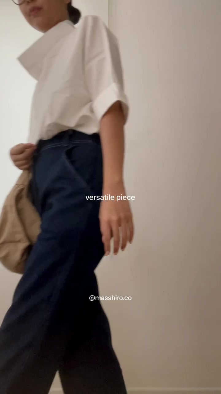 @𝕞𝕒𝕣𝕪𝕝𝕝
