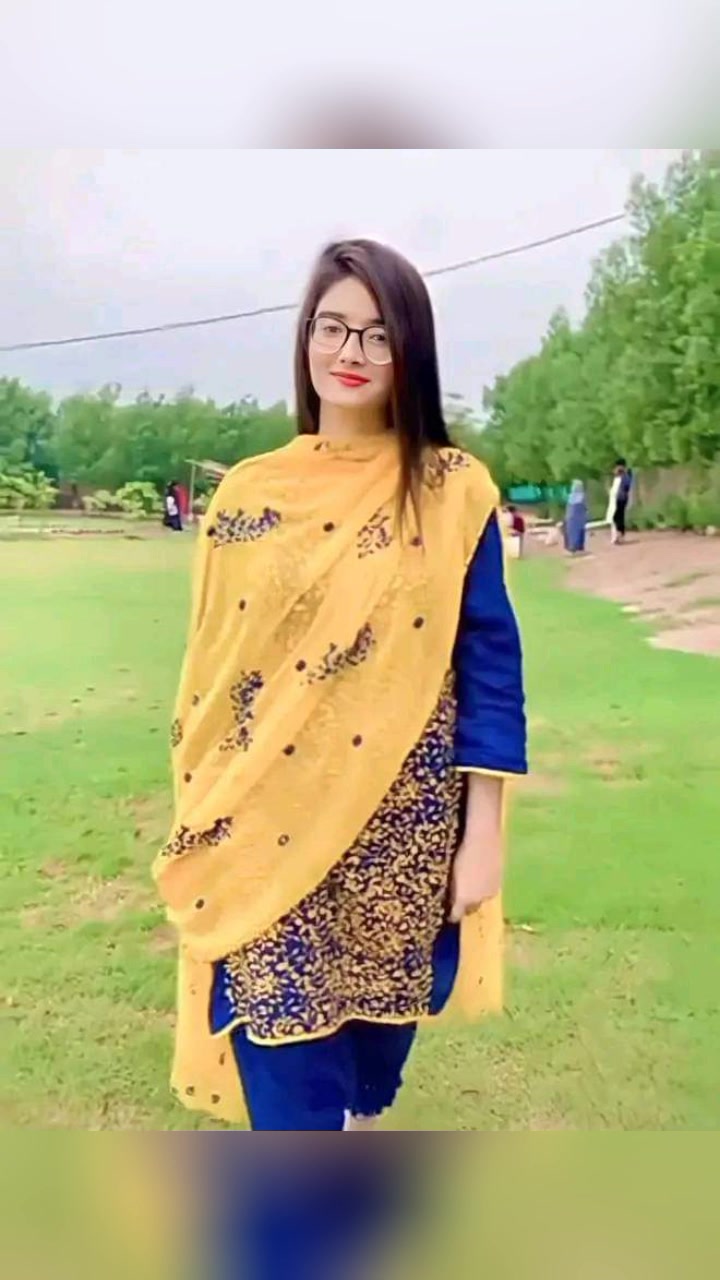 @Mehwish4455