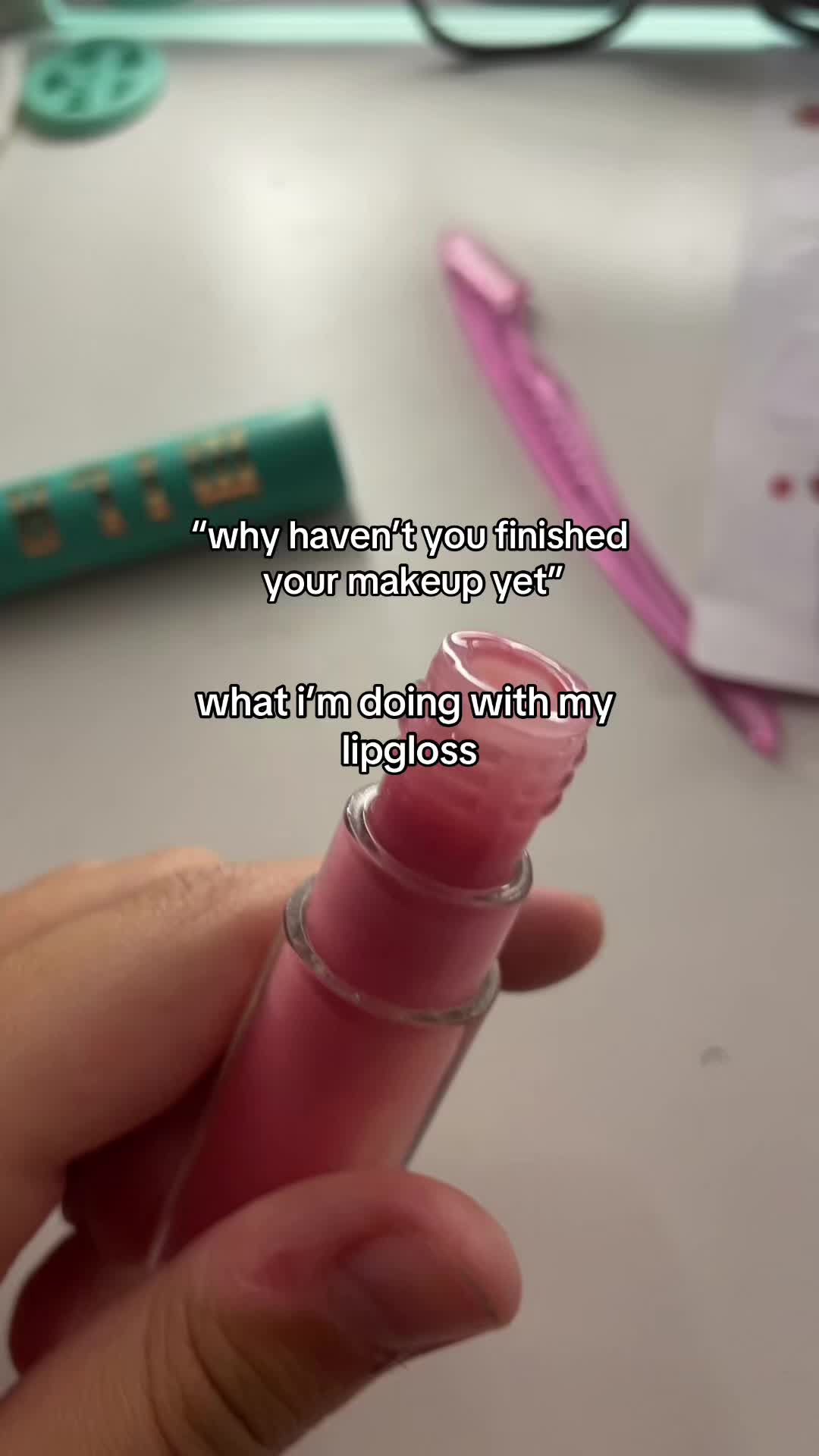 @hoegurt 👀🤞