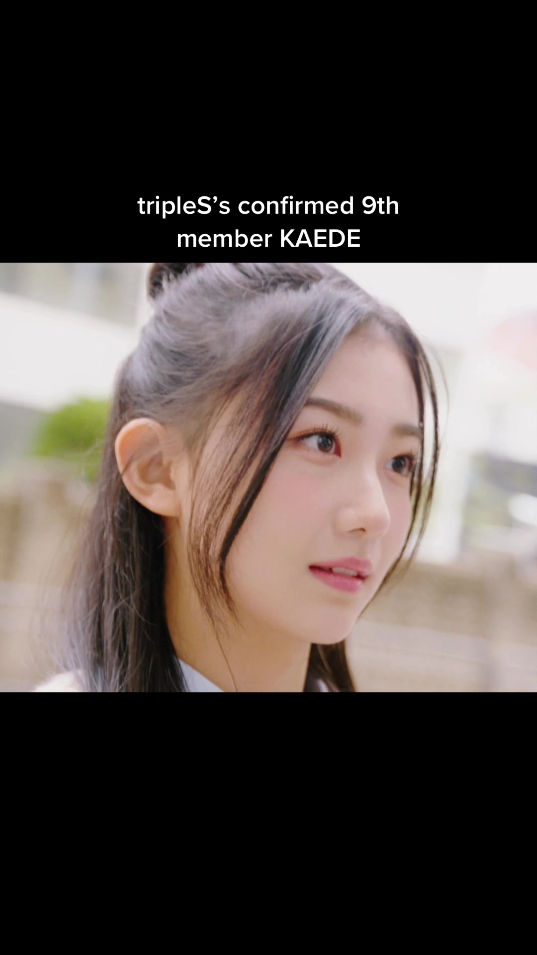 @triples