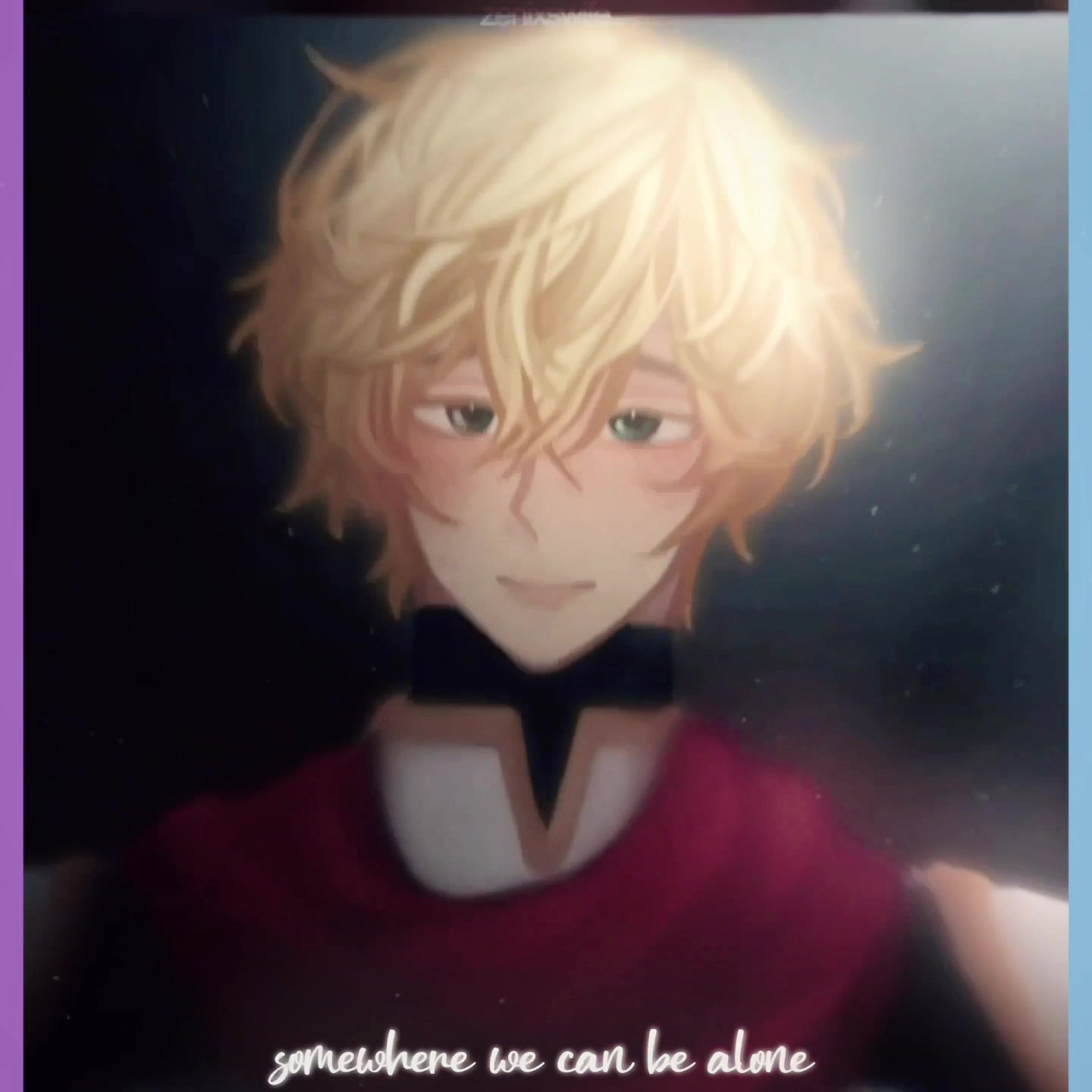 @seele
