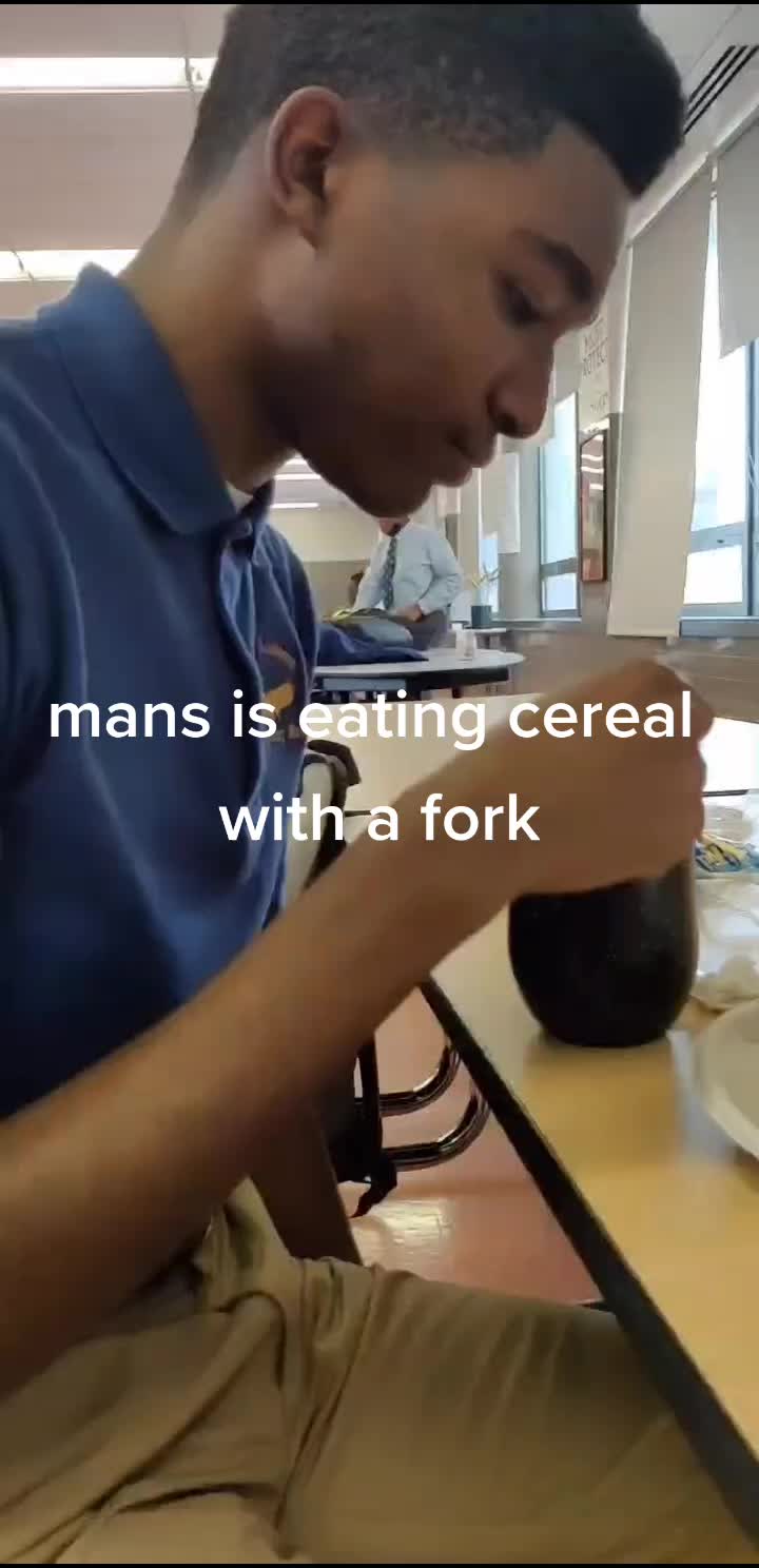 @Nazologybtw