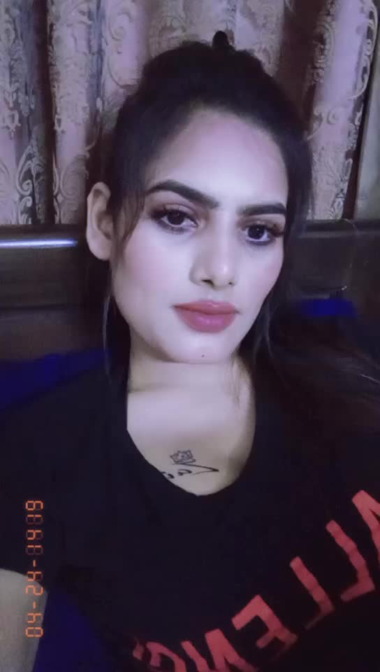 @india 👑 Queen