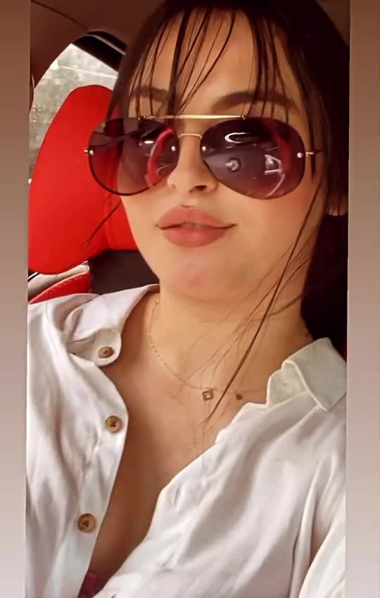 @Soukaina MouSsa