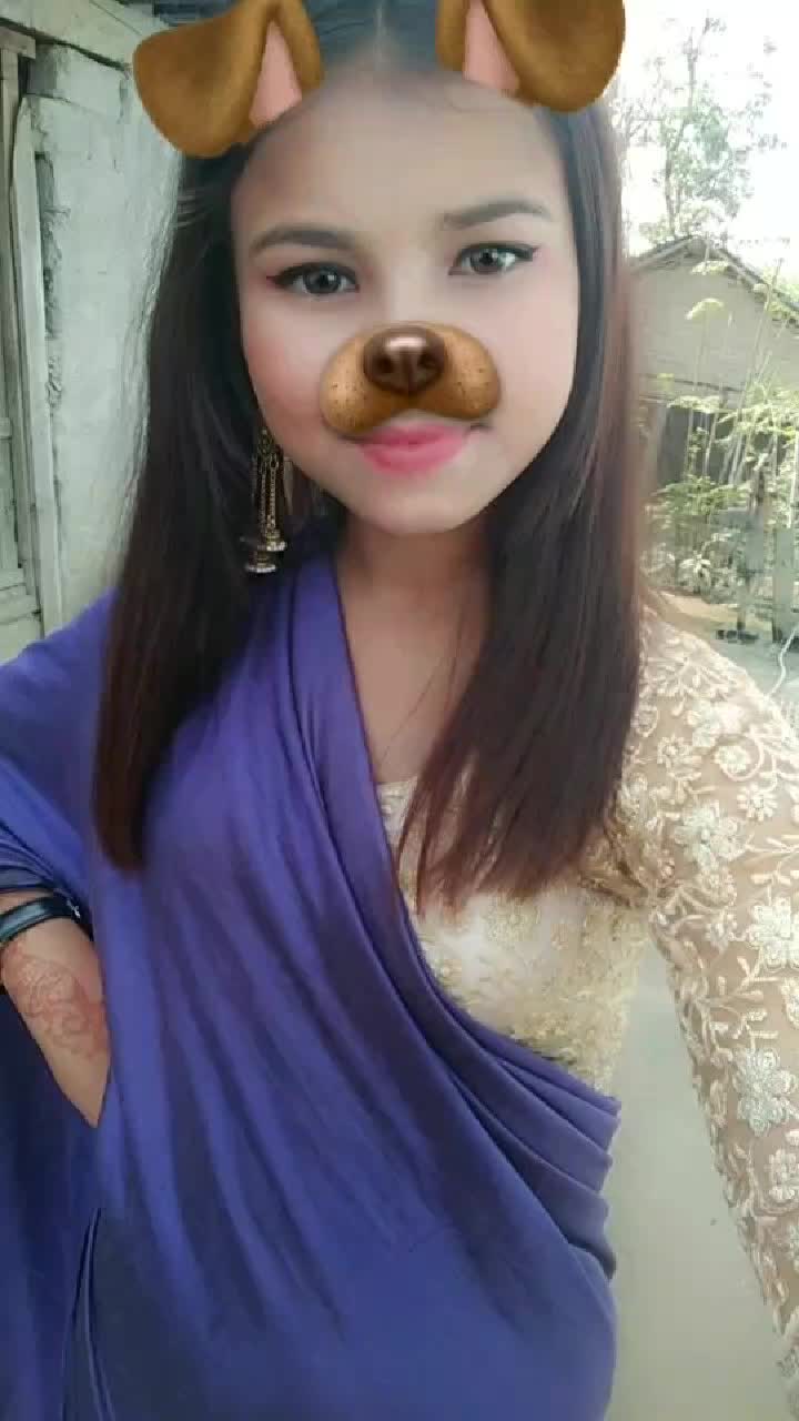 @Nani 💖❤❤❤