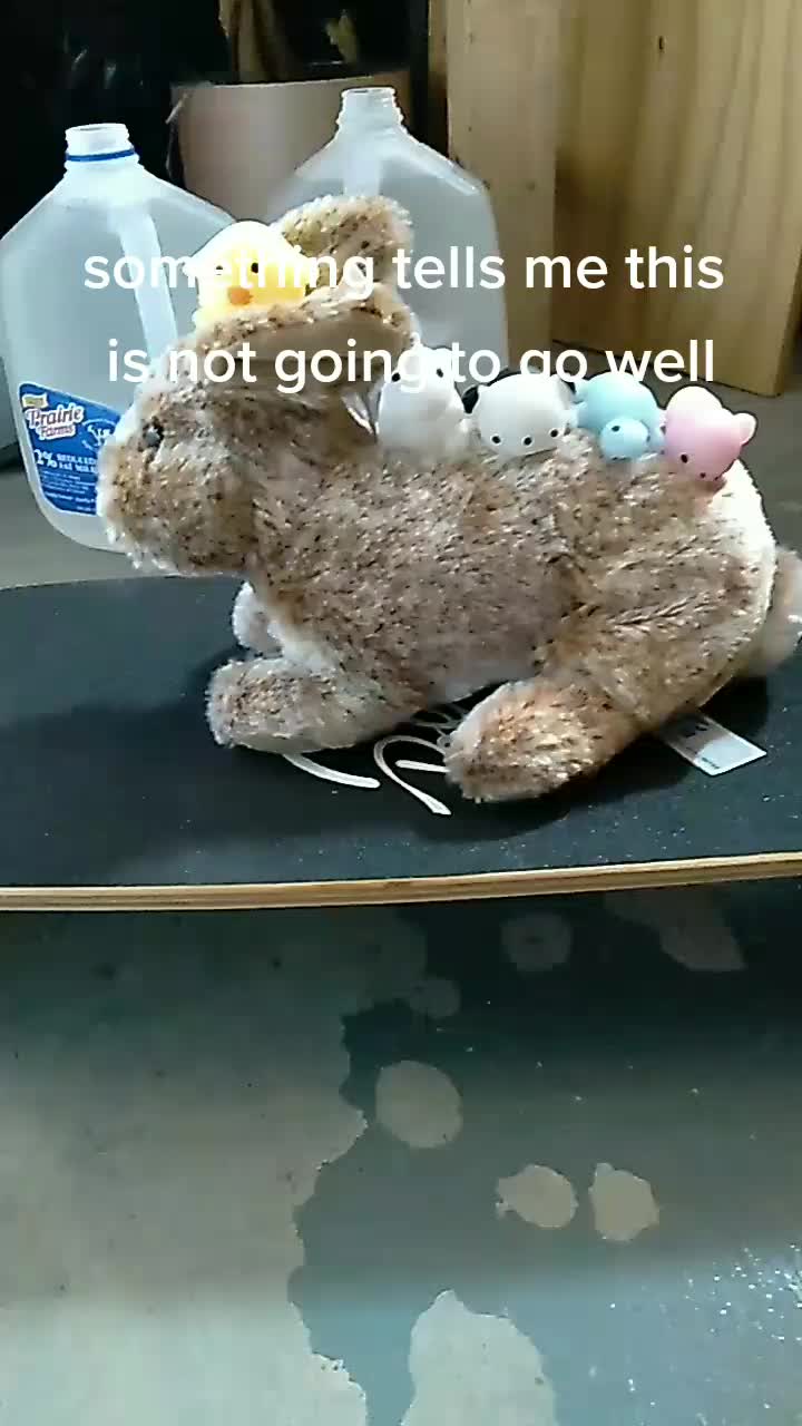 @gtg057