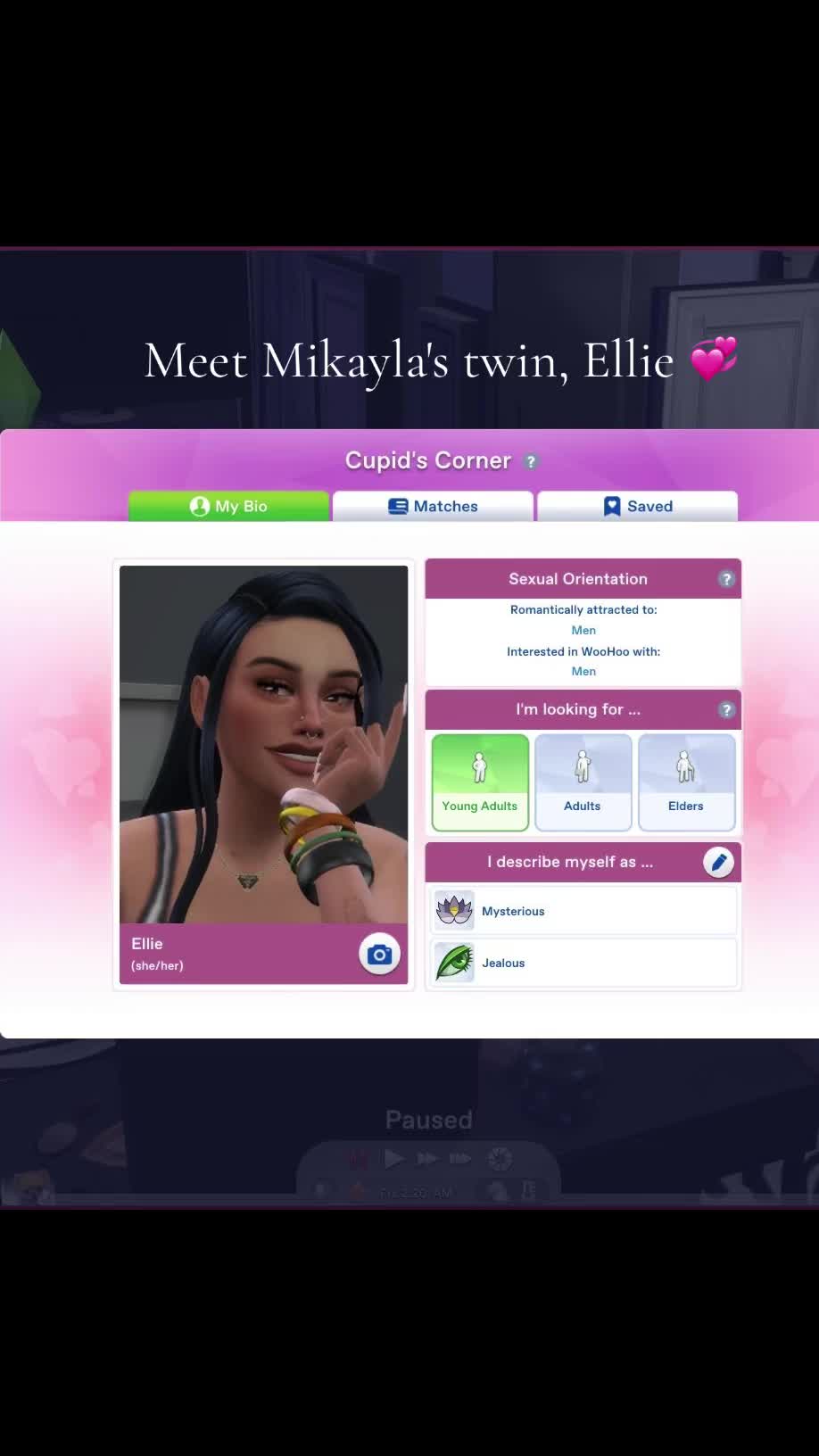 @Vthesimmer16