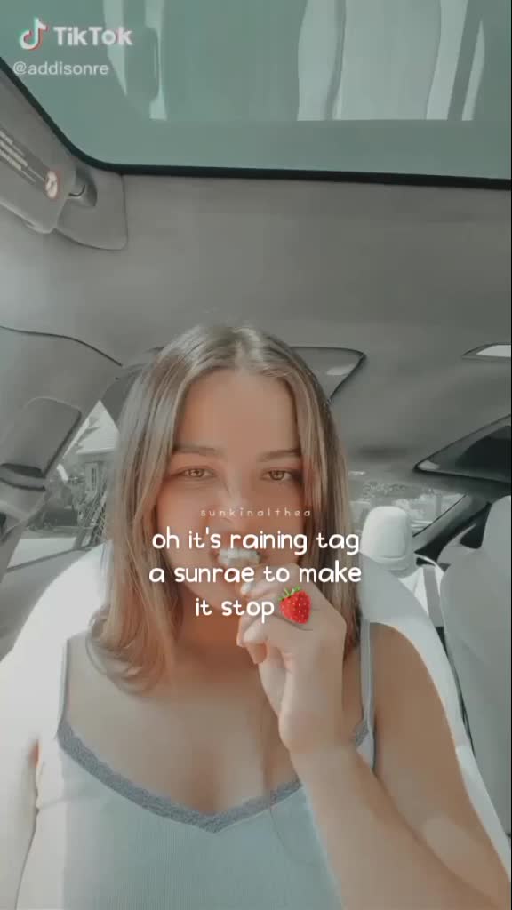 @- 𝗺𝗮𝗿𝗿𝗶𝗮𝗻𝗮