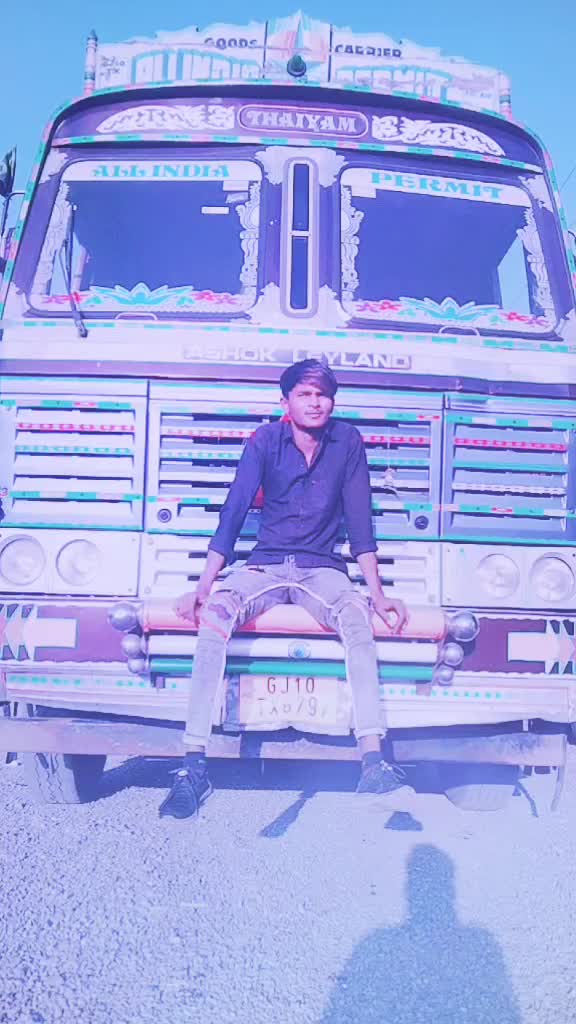 @user9964217721363