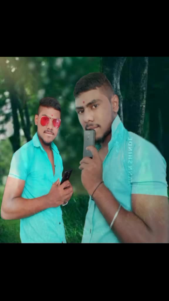 @Sachin Mali 143