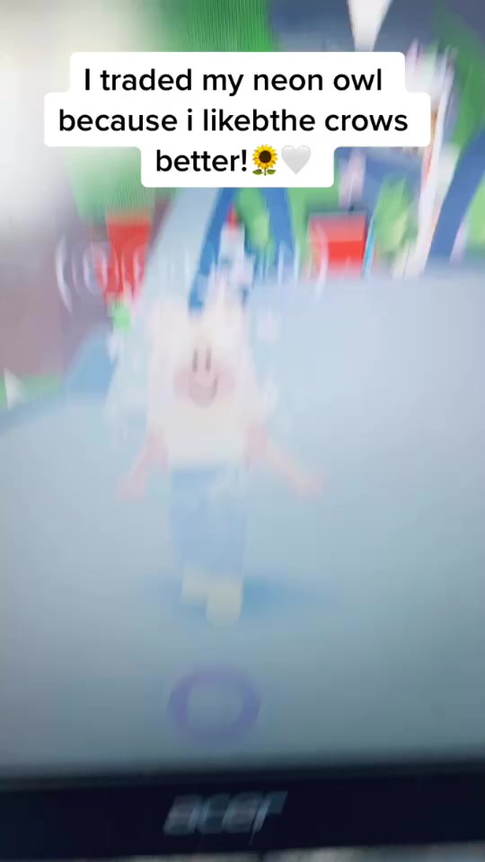 @•๐ณ๐ฐ๐ฃ๐ญ๐ฐ๐น•