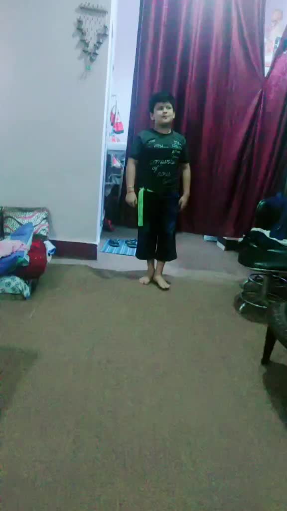 @Tushar King 13855j
