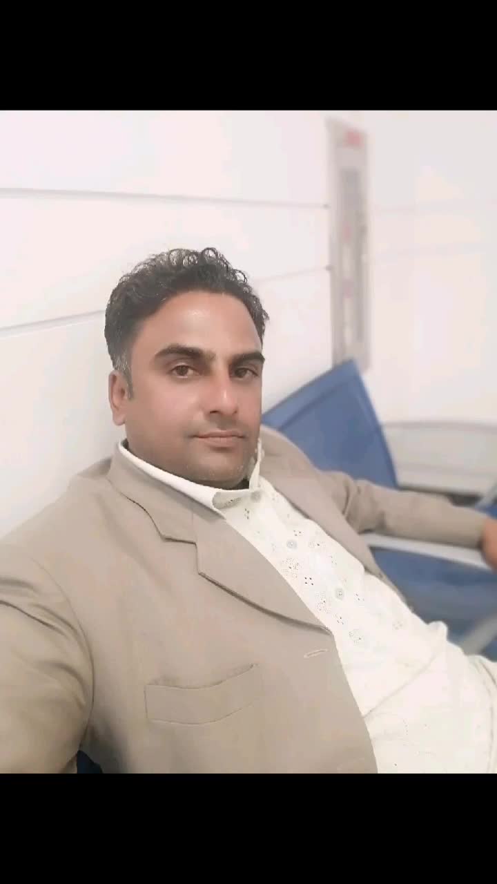 @Waseem Bhalli