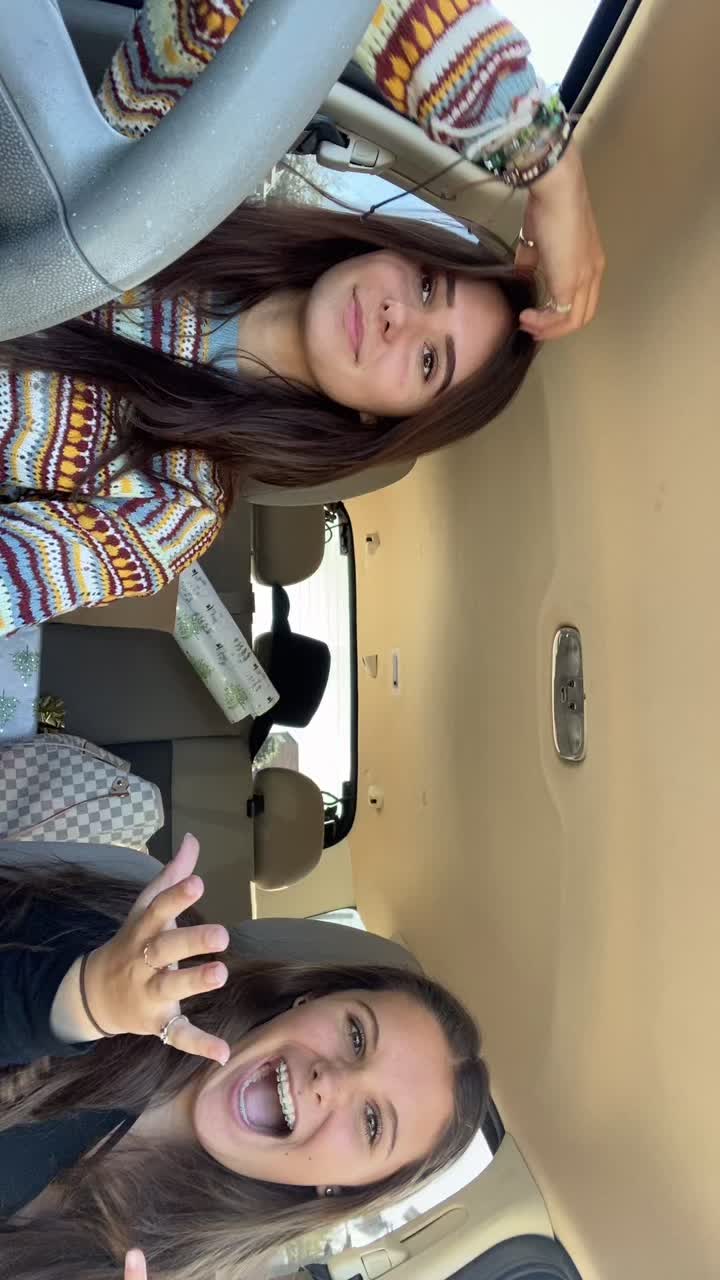 @kels