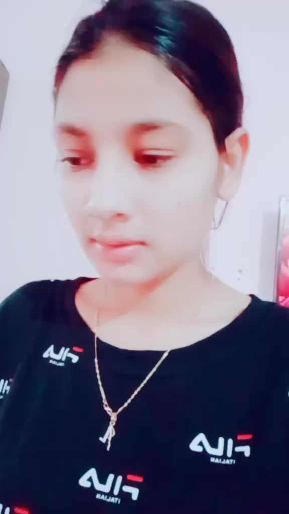 @amit.shinghl