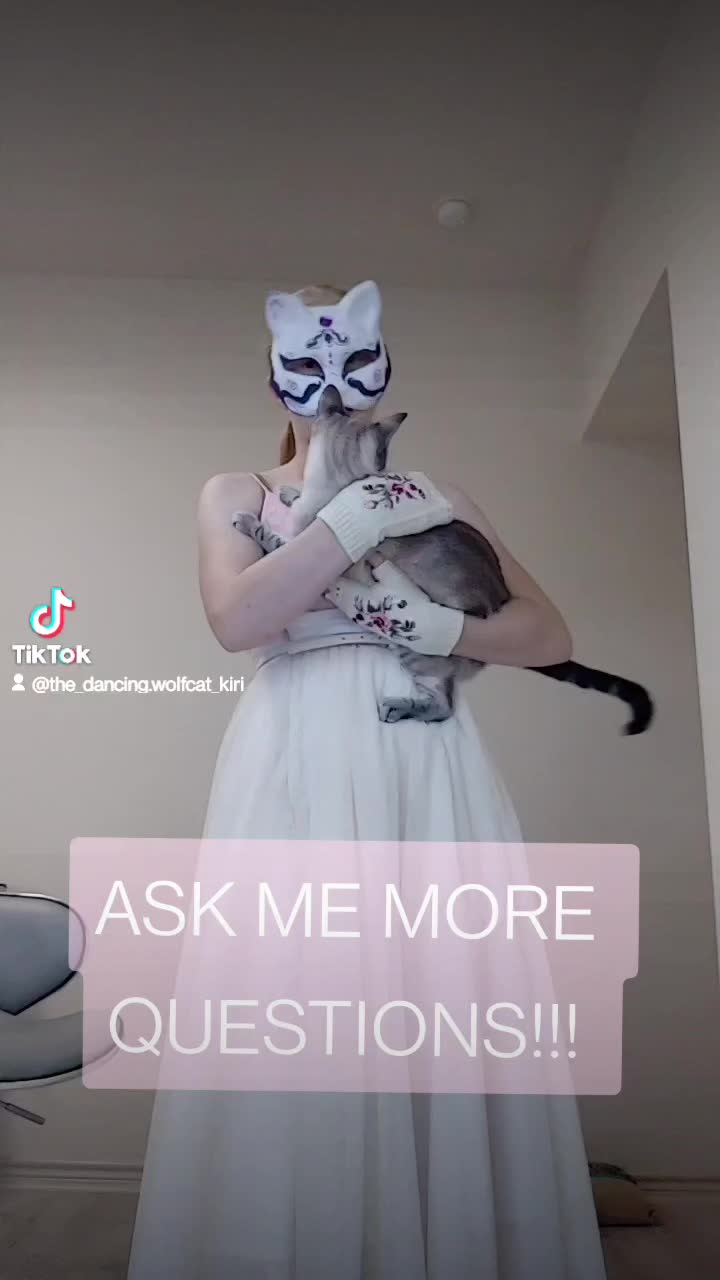 @༼🍄𝑲𝒊𝒓𝒊🥀༽