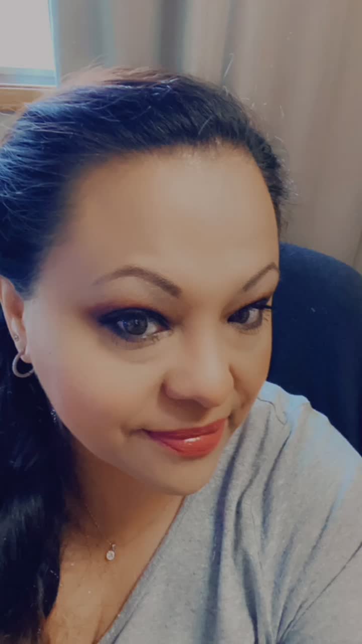 @Linda 💙