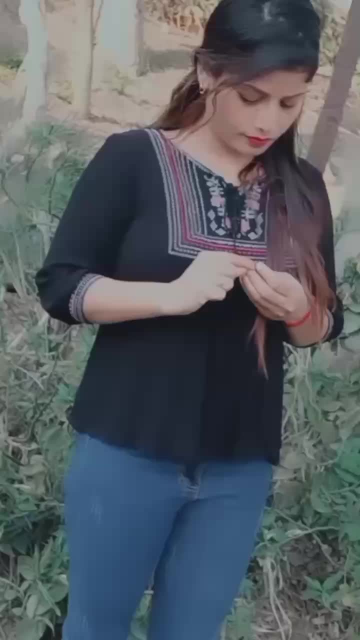 @04_Varsharay_SV_08