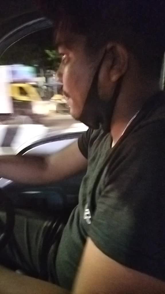 @Bharat1234