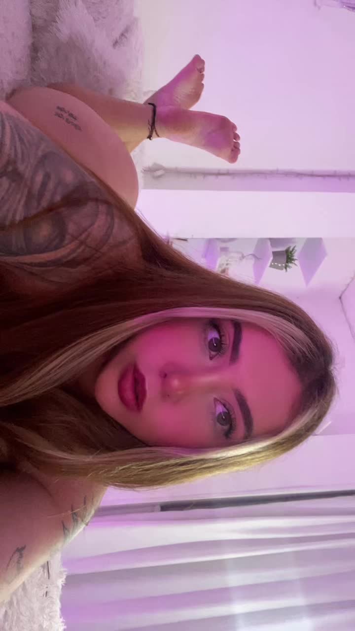 @emmatheprincesgirl
