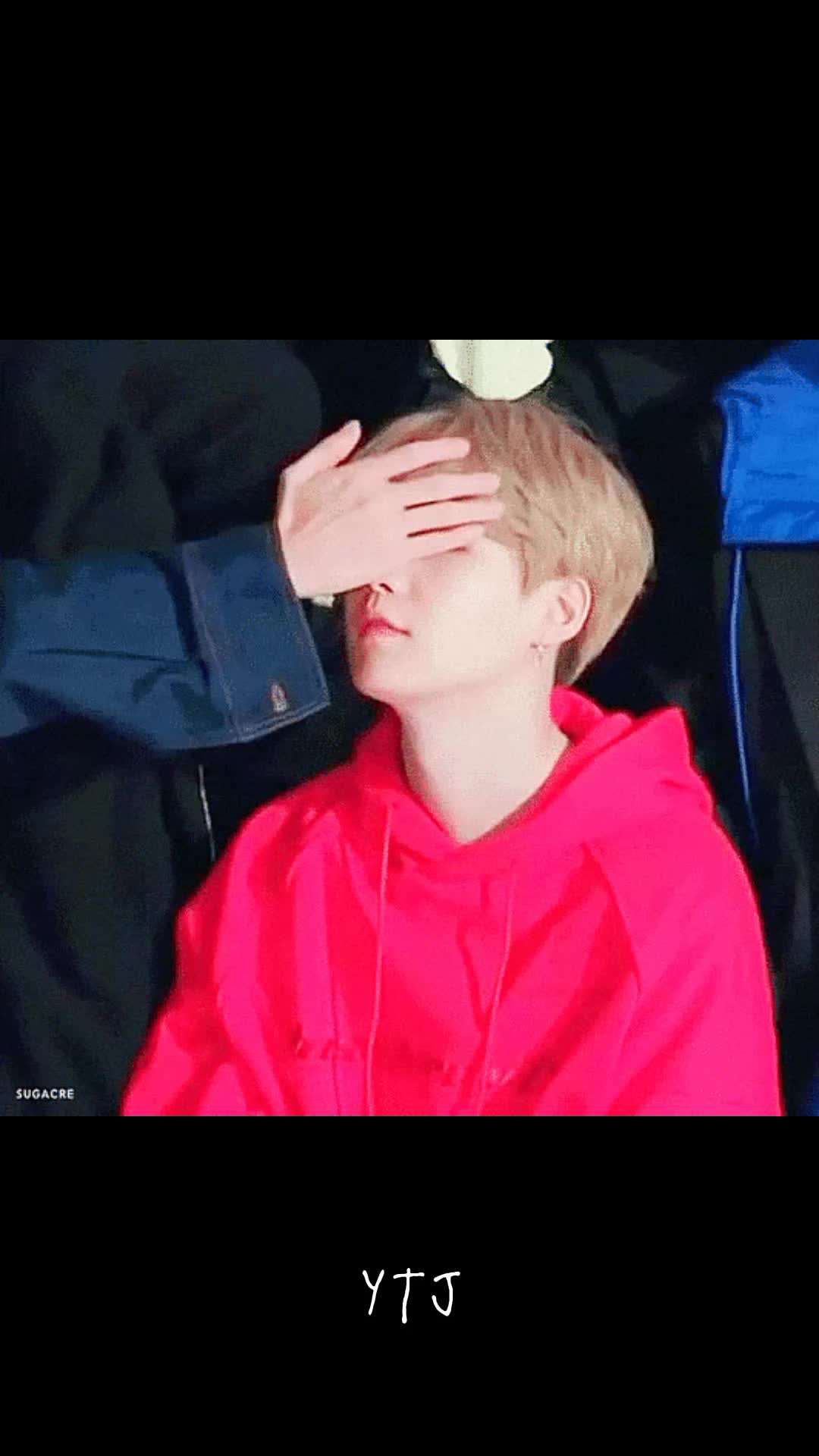 @파파