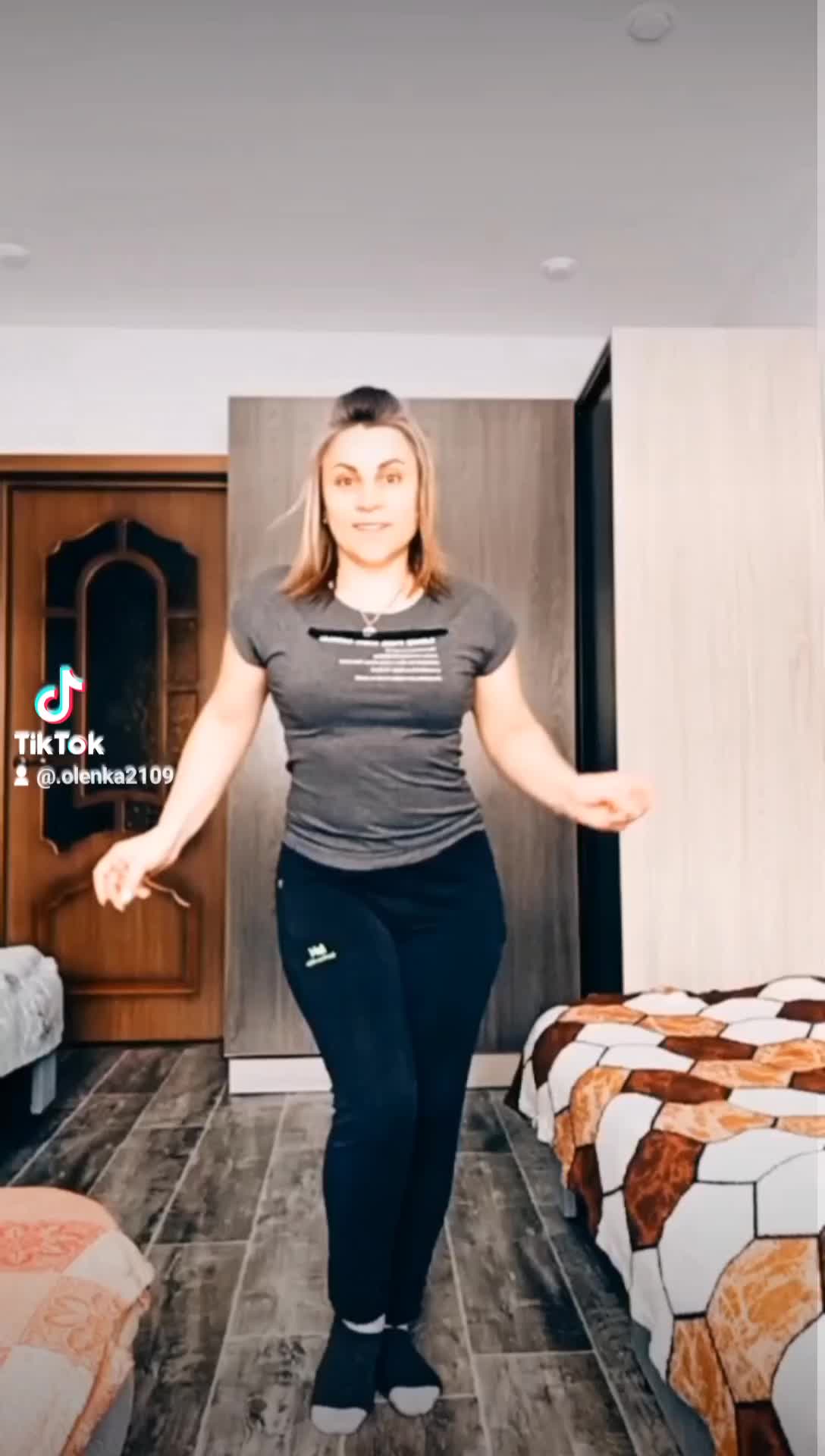 @olenka 2109