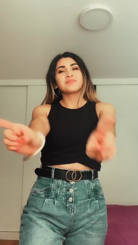 @Ana Paula Liendo