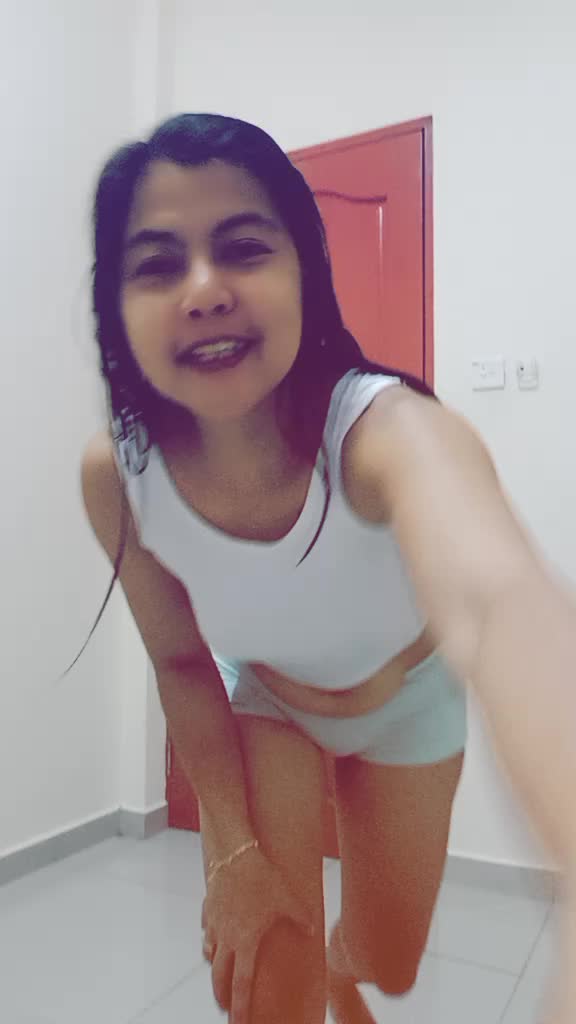 @💖Anne Baguing💖