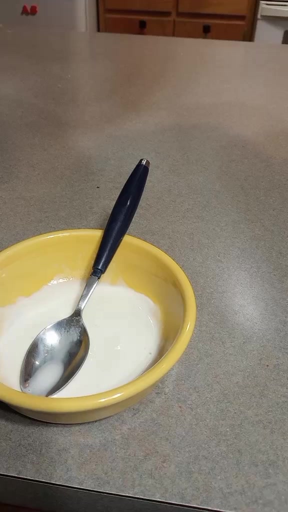 @alex