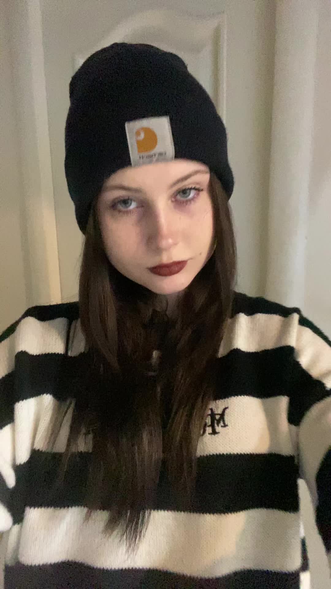 @тгк:wesshilvs