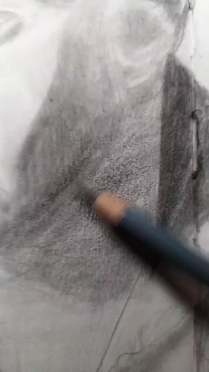 @user7842475404523