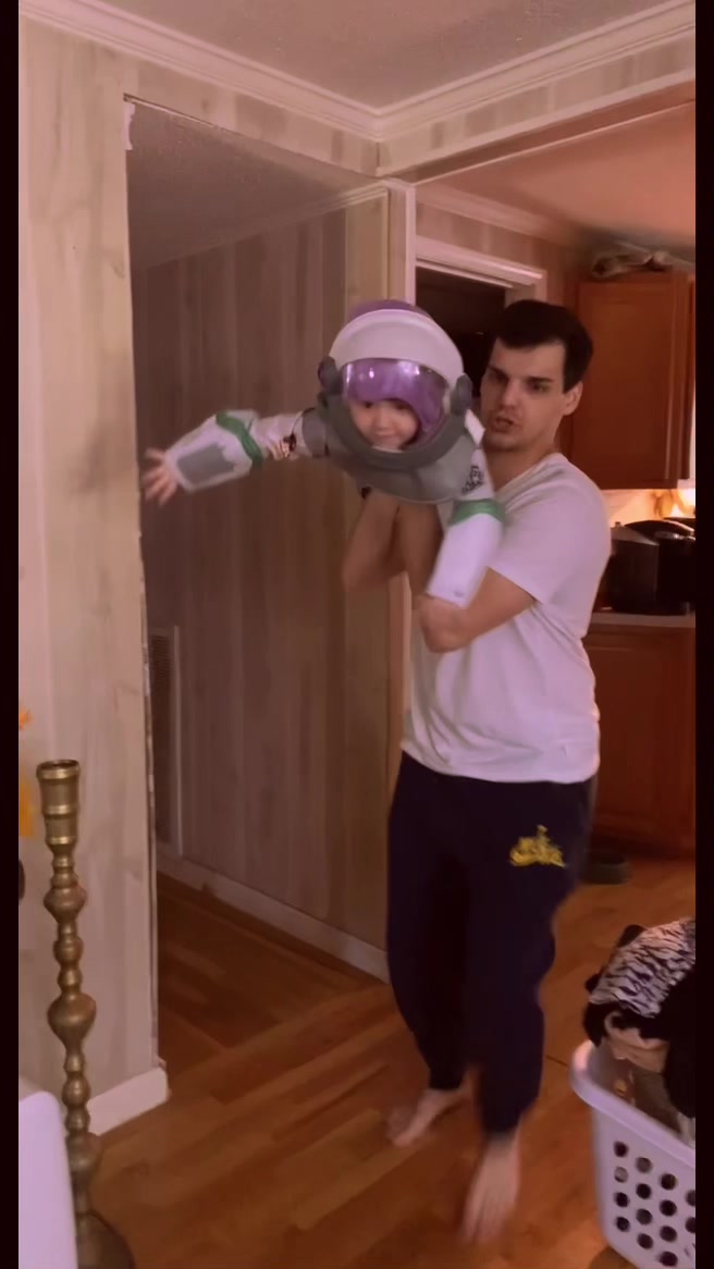 @Waylonsmommy98