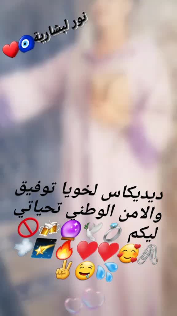 @user5122261715009
