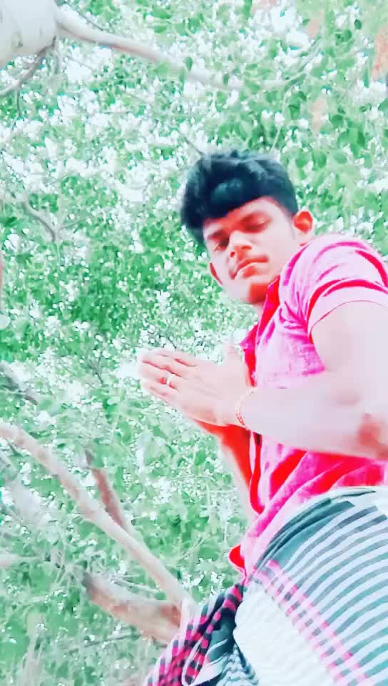 @Kadhal Kannan